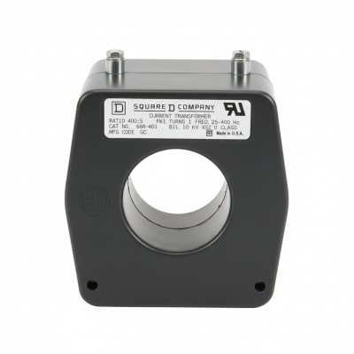 SCHNEIDER ELECTRIC 66R401