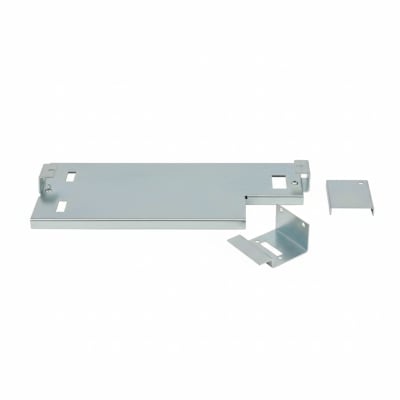 SCHNEIDER ELECTRIC 8005-BKT-10