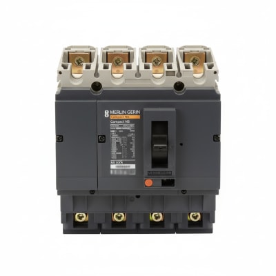 SCHNEIDER ELECTRIC MG30408
