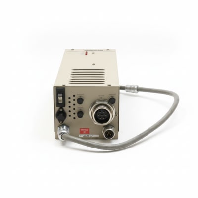 SCHNEIDER ELECTRIC 100-146-208