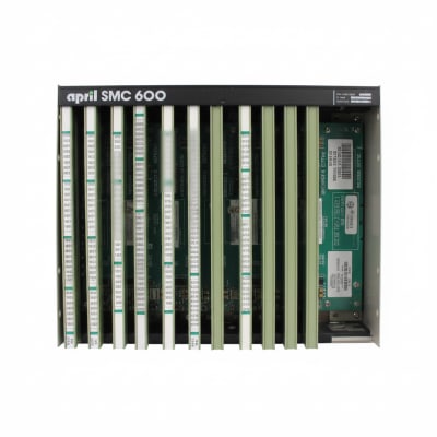 SCHNEIDER ELECTRIC 5RE19E