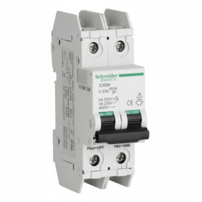 SCHNEIDER ELECTRIC 60153