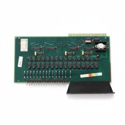 SCHNEIDER ELECTRIC 516-E0-24