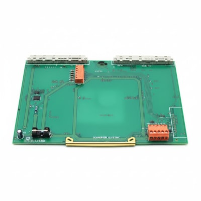 SCHNEIDER ELECTRIC 579-1-364