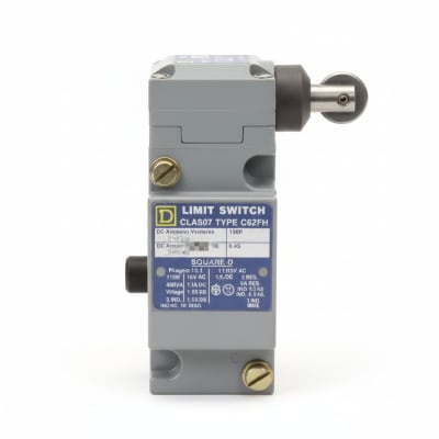 SCHNEIDER ELECTRIC 9007C62FH