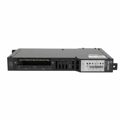 SCHNEIDER ELECTRIC 8030-CRM-210R