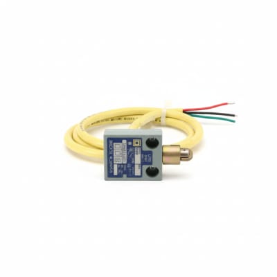 SCHNEIDER ELECTRIC 9007-XA7303D