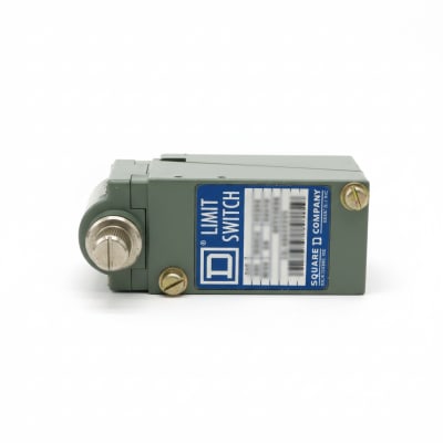 SCHNEIDER ELECTRIC 9007-B62B1
