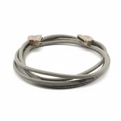 SCHNEIDER ELECTRIC ABF-S25S301