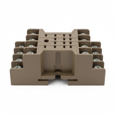 SCHNEIDER ELECTRIC AO-61