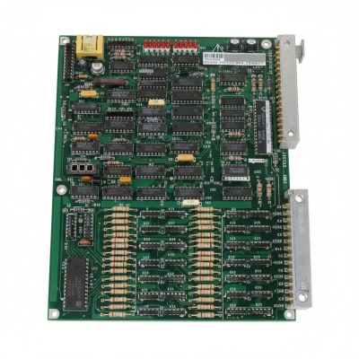 SCHNEIDER ELECTRIC 6051-042.155621