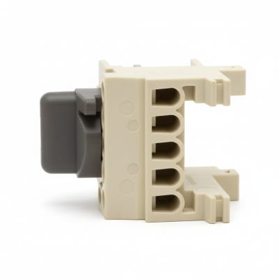 SCHNEIDER ELECTRIC AB1-BD532