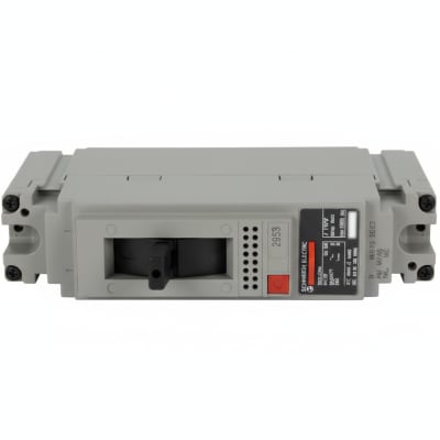 SCHNEIDER ELECTRIC 29583