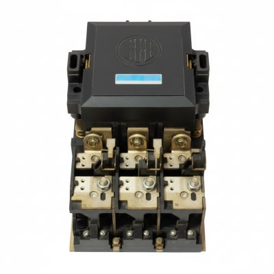 SCHNEIDER ELECTRIC A203F60