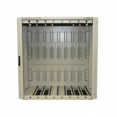 SCHNEIDER ELECTRIC AS-984B-932