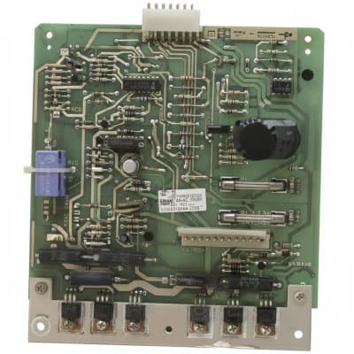 SCHNEIDER ELECTRIC AS-S484-200