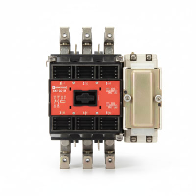 SCHNEIDER ELECTRIC CN2-GC-133K