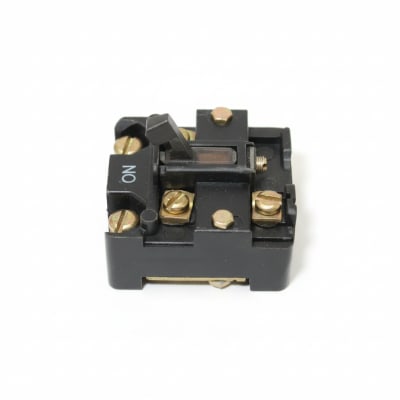 SCHNEIDER ELECTRIC 9999-F11