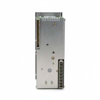 SCHNEIDER ELECTRIC AS-BDNP-023