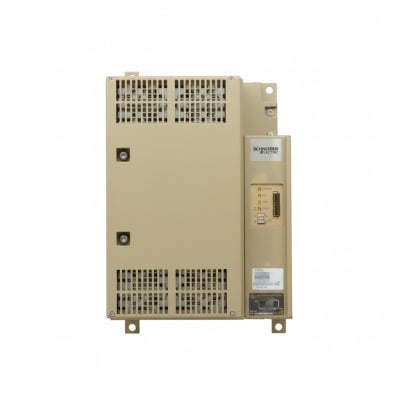SCHNEIDER ELECTRIC AS-C484-164