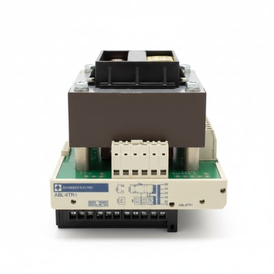 SCHNEIDER ELECTRIC ABL-6TR1