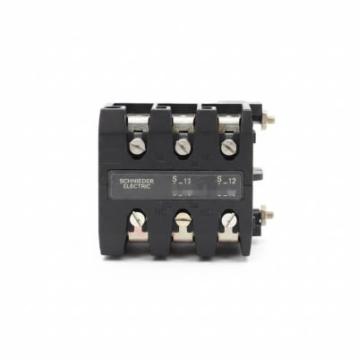 SCHNEIDER ELECTRIC CA2-AP3