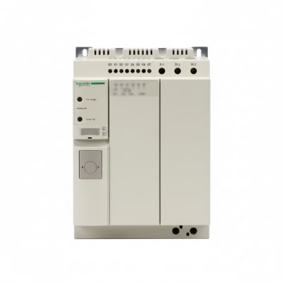 SCHNEIDER ELECTRIC ATS01N285Q