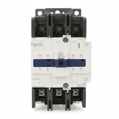 SCHNEIDER ELECTRIC LC1D956F7