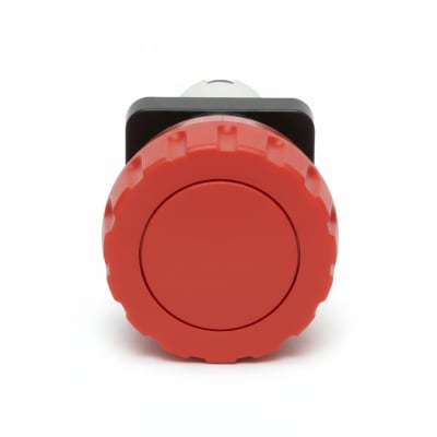 SCHNEIDER ELECTRIC 9001-D5C1R