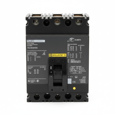 SCHNEIDER ELECTRIC FHL360301352
