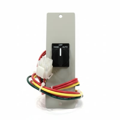 SCHNEIDER ELECTRIC LA9-C