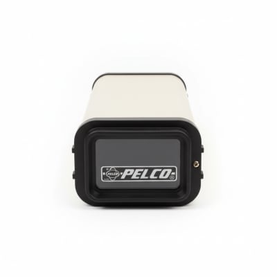 SCHNEIDER ELECTRIC EH4014