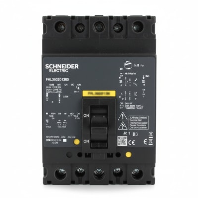 SCHNEIDER ELECTRIC FHL360201380