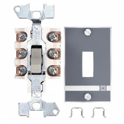 SCHNEIDER ELECTRIC 2510KO5