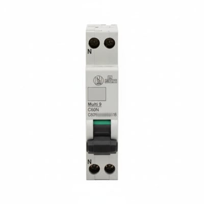 SCHNEIDER ELECTRIC 20744