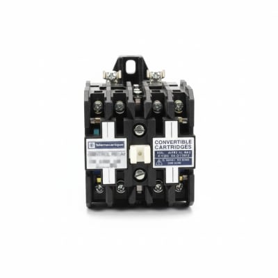SCHNEIDER ELECTRIC J10C4412