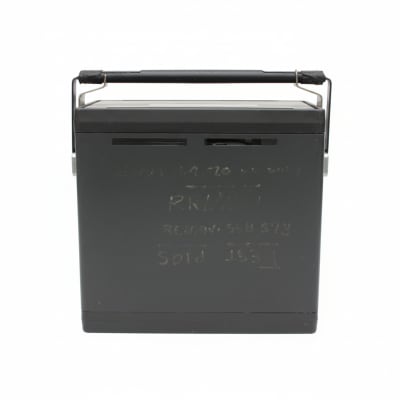 SCHNEIDER ELECTRIC IVPE-800