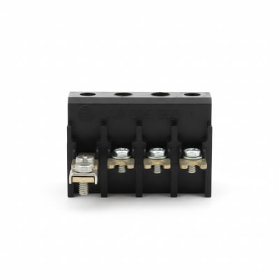 SCHNEIDER ELECTRIC LA9-D16960