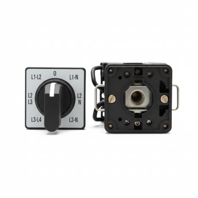 SCHNEIDER ELECTRIC K1F-027MC