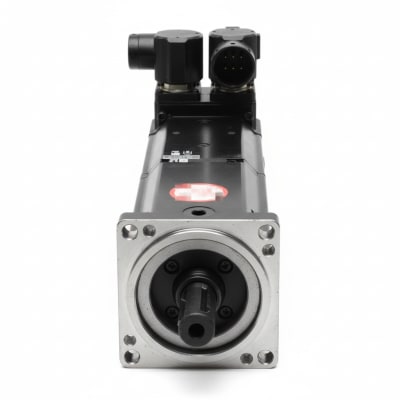 SCHNEIDER ELECTRIC BSH0703M11A2A