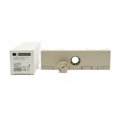 SCHNEIDER ELECTRIC LA7F703