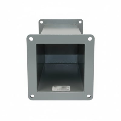 SCHNEIDER ELECTRIC LJB4CF