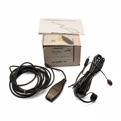 SCHNEIDER ELECTRIC LXHUIRPACK-B