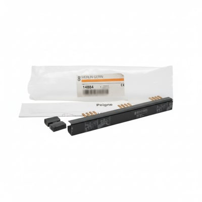 SCHNEIDER ELECTRIC MG14884