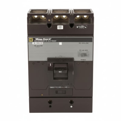 SCHNEIDER ELECTRIC MHL-36600-42M
