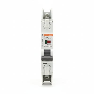 SCHNEIDER ELECTRIC MG60206