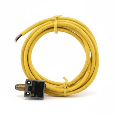 SCHNEIDER ELECTRIC 9007-XA7312D