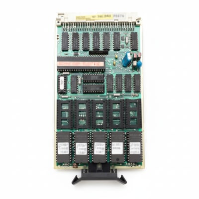 SCHNEIDER ELECTRIC MP-746.09A