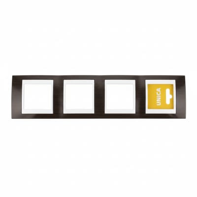 SCHNEIDER ELECTRIC LXU6.008.851PP