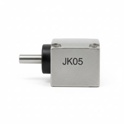 SCHNEIDER ELECTRIC JK05